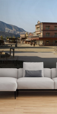 Poszter tájképTPT230